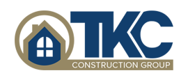 TKC Construction Group, LLC